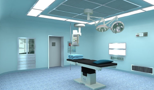 ҽ�������Ҿ�������