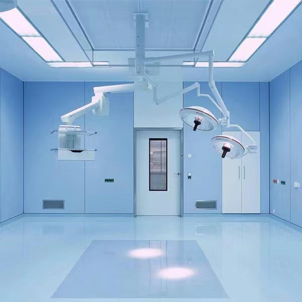 �����Ҿ�������