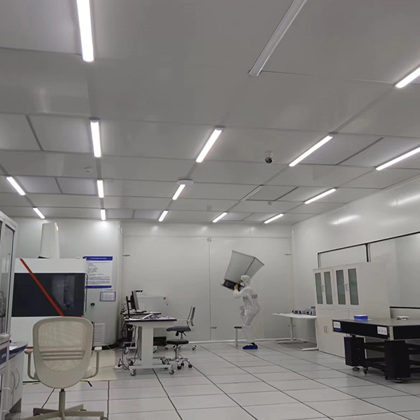 �����Ҿ�������