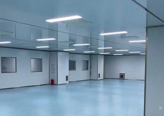 ���侻������