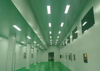 ���侻������